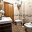 Donn'Anna Suite