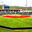 Courtyard by Marriott Aberdeen At Ripken Stadium
