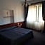 Hotel Mance