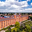 Hampton by Hilton Celle
