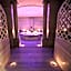 Seraphim Cave Hotel