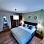 Hotel Zur Post