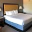 Comfort Inn & Suites Gatesville
