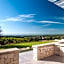 Agriturismo Cozzo di Papaleo