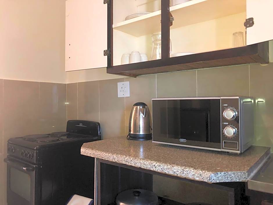 Coastlands Durban Self Catering Holiday Apartments