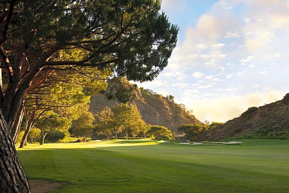 The Ranch at Laguna Beach