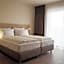 DiMas Hotel Ettenheim-Rust