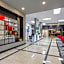ibis Styles Nowy Sacz