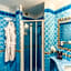 Aragona Palace Hotel & Spa