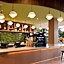 Hotel Champlain Burlington Curio Collection by Hilton