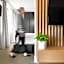 Tradewinds Hotel and Suites Fremantle