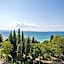 Hotel Park Split