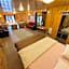 Ozkan Otel