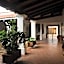 Hotel Posada Santa Rita