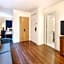 Hotel Indigo Boston Garden By IHG
