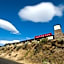 Celilo Inn