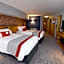 Holiday Inn Express Liverpool-Albert Dock By IHG