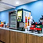 Days Inn & Suites by Wyndham DeSoto