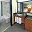 Hyatt Place Detroit/Auburn Hills