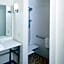 Hilton Garden Inn Longview