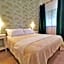 Il Girasole Country Village