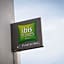 ibis Styles Angers Centre Gare