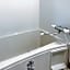 nestay house tokyo itabashi 02