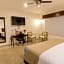 Hotel Boutique Real San Juan Center