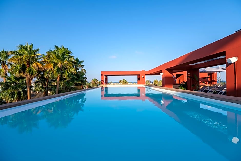 Estival Park Almaris