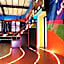 Bcn Sport Hostels