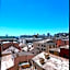 Albergo Posta