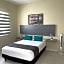 Constanza Loft
