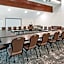 Best Western Plus Eagle/Vail Airport