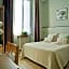 B&B My Way
