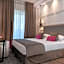 Hotel Lungomare