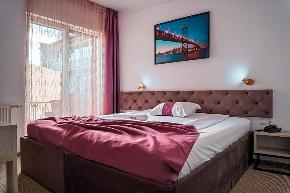 Hotel Alexis
