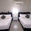 Pice Hotel