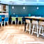 Holiday Inn Lyon Vaise By IHG