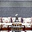 Riad Al Makan Fes & Spa