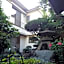 Uokagi Ryokan