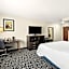 SureStay by Best Western Bryan College Station