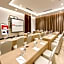 Swiss-Belhotel Karawang