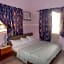 Aneio Hotel