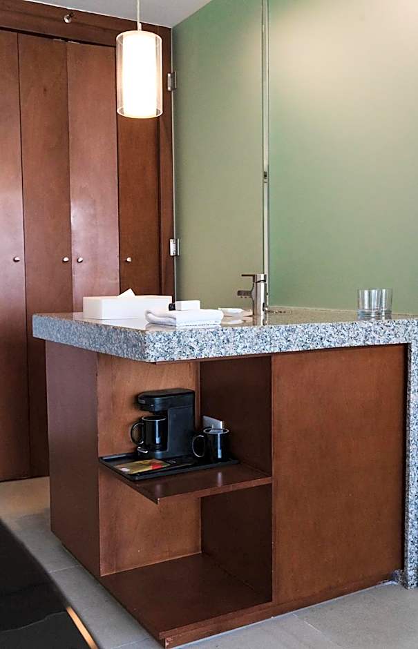 Fiesta Inn Playa del Carmen