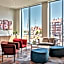 Holiday Inn Gdansk - City Centre By IHG