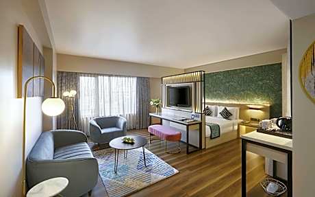 Studio Suite
