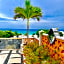 Hotel Cielo