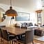 Lodges At Deer Valley