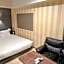 Hotel RIO新宿