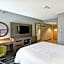 Hampton Inn By Hilton Seattle/Southcenter